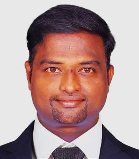 Profile-Photo